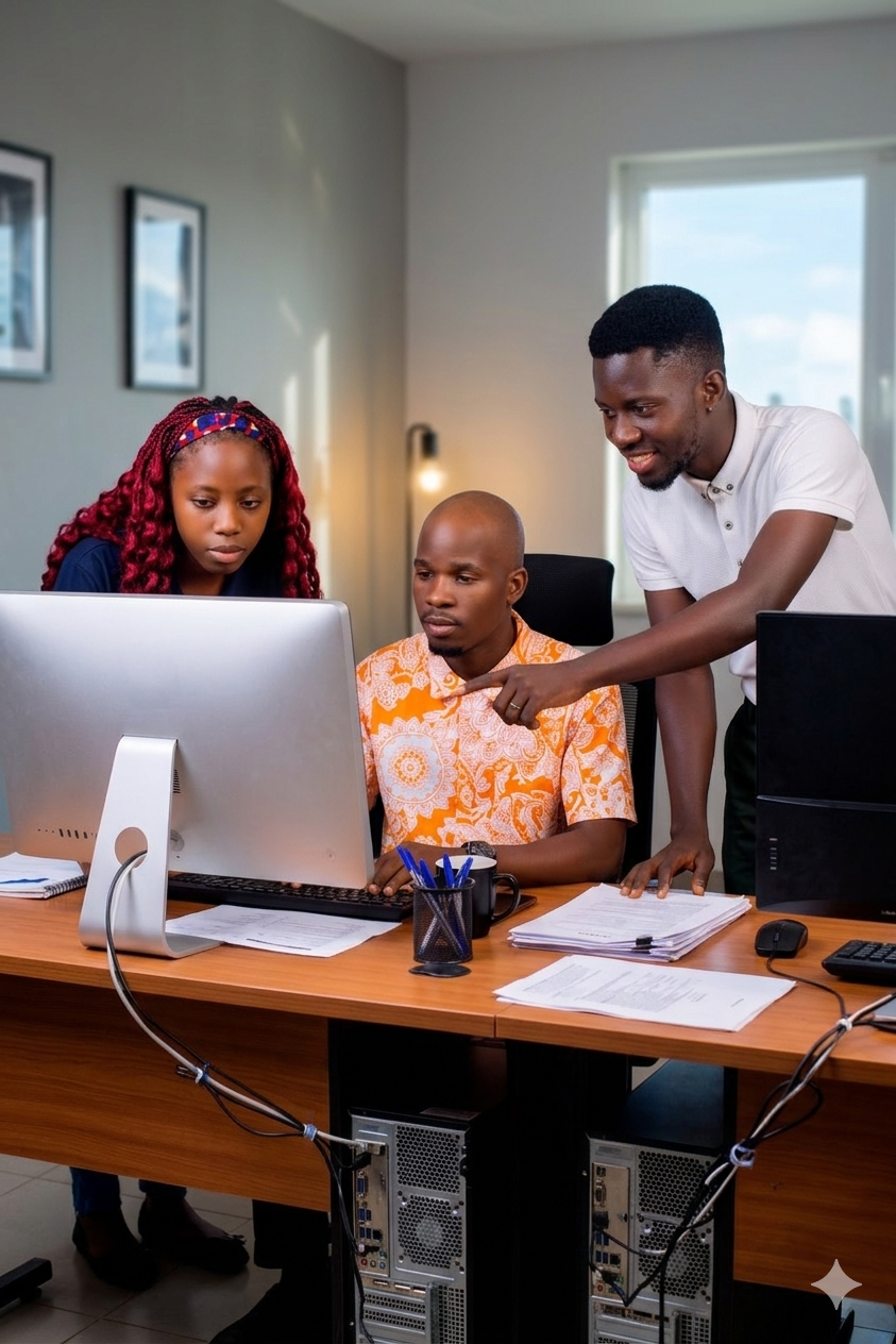 Gemini_Generated_Image_9ggxdf9ggxdf9ggx